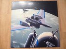 Shellac  Terraform Vinyl LP