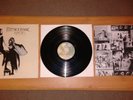 FLEETWOOD MAC RUMOURS ORIGINAL PRESS 1977 - EXCELLENT CONDITION VINYL
