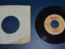 BAD BRAINS - Pay to Cum/Stay Close to Me -  Early D.C. Punk