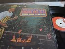 Preston Love’s Omaha Bar-B-Q featuring Shuggie Otis - Original LP 33t
