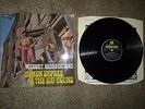 Simon Dupree - Without Reservations UK Parlophone 1st press  LP
