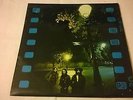 LITTLE FREE ROCK - S/T LP - 1969 HEAVY PROG PSYCH Transatlantic Records