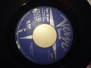 Northern Soul. Terri Bryant. Geni