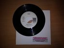 Renato Zero L'impossibile Vivere - Close II You Nice & Nasty