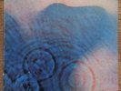 PINK FLOYD Meddle LP orig 1st press Harvest SMAS-832 gatefold NEAR MINT vinyl