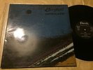 Garybaldi ASTROLABIO  Italian Prog LP Orig 1973 Fonit Records