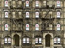 LED ZEPPELIN Physical Graffiti 2015 Remaster Deluxe 180gram 3LP VINYL NEW