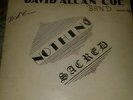 Country David Allan Coe VInyl 12
