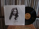 Extradition HUSH LP re Rare Acid Psych Folk SHADOKS Tully o/p #244/450 NM