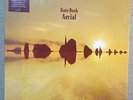 Kate Bush Aerial 2LP Heavyweight Vinyl New Mint Sealed 2005 Before The Dawn