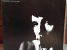 THE REPLACEMENTS Don't Tell A Soul LP 1989 Sire 25831 original US pressing