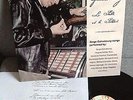SERGE GAINSBOURG Le sable et le soldat NICO DALIDA DOMINIQUE WALTER JC VANNIER??
