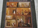 Family Music in a dolls house LP