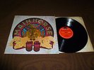 MAINHORSE-same '71 UK POLYDOR LP ORIG. UK PROG.  YES.  RARE