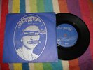 SEX PISTOLS - GOD SAVE THE QUEEN 7