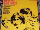 Bee Gees Very RARE Best NM Lebanese LP Maurice, Barry & Robin Gibb L K