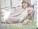 James Taylor-S/T 1st LP-Rare Original Apple Singer Songwriter LP-Beatles-SEALED