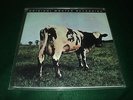Pink Floyd Atom Heart Mother MFSL SEALED  #6863 Numbered Edition 200 gram vinyl
