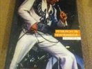 Elvis Final Countdown To Midnight New/Sealed