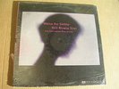 Bill Evans-Waltz For Debby-Riverside RLP- 399-MONO 1961 STILL SEALED