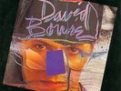 David Bowie,All the Young Dudes/Bombers/You Didn't Hear it From Me,7