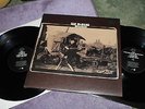 Ian McNabb - Merseybeast - UK Indie 2LP 1996 RARE