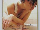 Hot Rod Circuit - Sorry About Tomorrow LP 2002 ORIG Get Up Kids Saves the Day