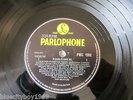THE BEATLES PLEASE PLEASE ME LP UK MONO 1N / 1N  IN NEMS BAG EXCELLENT AUDIO
