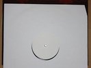 BORN AGAINST - Hello shit - LP TEST PRESS Rorschach Citizens Arrest NYHC