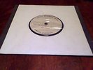 JOHN BROMLEY ALL THE PEOPLE IN THE WORLD UK DEMO ADVANCED ACETATE 45 1968