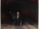 JONNY CHINGAS Has Arrived LP 1982 BILLIONAIRE SEALED Chicano Lowrider