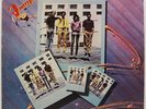 JUMPSPACE Self Titled LP RARE PRIVATE MODERN SOUL FUNK AOR Must Hear