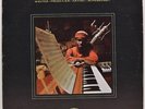 LEROY HUTSON The Man LP 1971 CURTOM SOUL FUNK listen