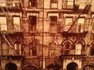 Led Zeppelin 2LP ORIGINAL Vinyl 1975 Physical Graffiti