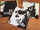 PAUL WELLER - 3 X 7