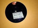 DUBPLATE ? WAILING SOULS - VERY WELL ? CRAZY LISTEN