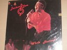 Darlene Love - Whole Hearted- Love 1  Soul Private Press