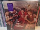 purple snow minneapolis sound prince LP numero group bedhead box set