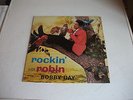 BOBBY DAY 