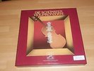 Die schönsten Violinkonzerte von Bach-Tschaikowsky, Box 15 LP