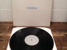 COASTAL - THE FIELD MICE SARAH 606 FRANCE VINYL LP RECORD COMPILATION INDIE ROCK