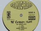 MR MIC RIPPA 96' Cream Hunt ROLY ROLL 12