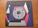Temples - Keep In The Dark (Limited 7