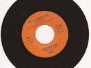 MONSTER Modern Northern Soul Bileo You can win / Let's go 100% original * HEAR *