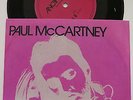 PAUL McCARTNEY - ANOTHER DAY (LIMITED EDITION 2012 USA RECORD STORE DAY 7