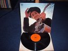BOB DYLAN NASHVILLE SKYLINE ORIG UK 1st PRESS 1969 VINYL LP EX/EX RARE MONO 