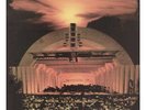 At Dawn [VINYL] My Morning Jacket Vinyl