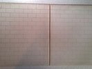 PINK FLOYD The Wall. US Columbia 2 LP's PROMO 1979 1st Press Original