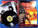 W.A.S.P. 