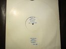 Donette Forte Wilderness Killer  UK Digi LP Listen